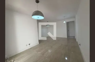 Apartamento para Aluguel - Vila Prudente, 3 Quartos,  117 m² - São Paulo