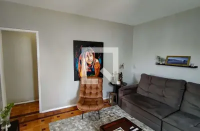 Casa para Aluguel - Taquara, 4 Quartos,  100 m² - Rio de Janeiro