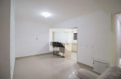 Casa com 5 quartos para alugar na Rua Kobe, Vila Maria, São Paulo