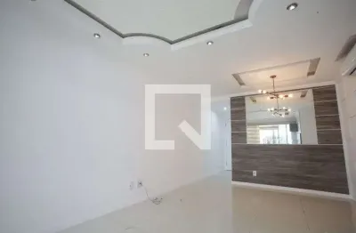 Apartamento para Aluguel - Freguesia , 2 Quartos,  79 m² - Rio de Janeiro