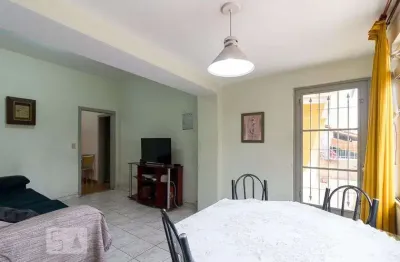 Casa com 3 quartos para alugar na Rua Edson de Souza, Picanço, Guarulhos