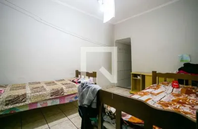 Casa com 3 quartos para alugar na Rua Saint Gall, Santana, São Paulo