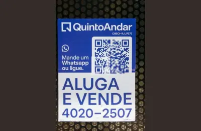 Casa para alugar na Estrada Sorima, Barra da Tijuca, Rio de Janeiro por R$ 5.600