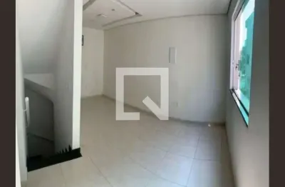 Casa / Sobrado em Condomínio para Aluguel - Vila Matilde, 2 Quartos,  120 m² - São Paulo