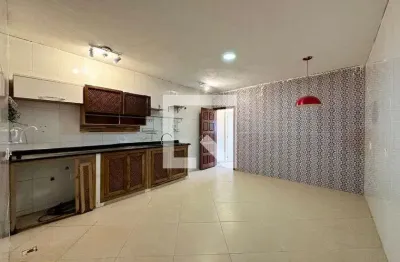 Casa com 2 quartos para alugar na Rua Conselheiro Zacarias, Centro, Rio de Janeiro