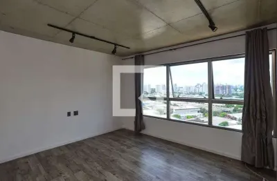 Apartamento para aluguel - vila leopoldina, 2 quartos,  70 m² - são paulo