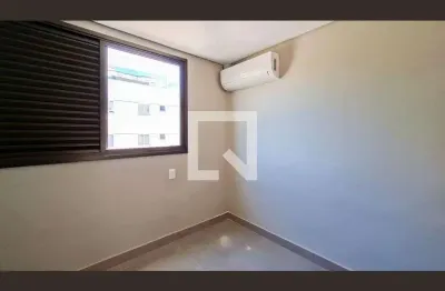 Apartamento para Aluguel - Anchieta, 2 Quartos,  77 m² - Belo Horizonte