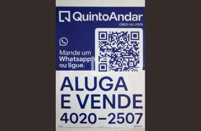 Apartamento para Aluguel - São Conrado, 2 Quartos,  130 m² - Rio de Janeiro
