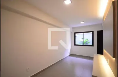 Apartamento para Aluguel - Aclimação, 2 Quartos,  100 m² - São Paulo