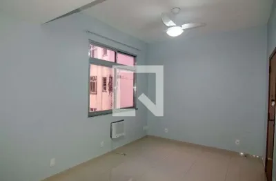 Apartamento para aluguel - copacabana, 2 quartos,  73 m² - rio de janeiro