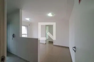 Apartamento para Aluguel - Liberdade, 3 Quartos,  65 m² - São Paulo