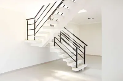 Casa / Sobrado em Condomínio para Aluguel - Lenheiro, 3 Quartos,  190 m² - Valinhos