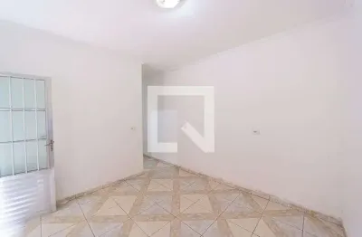 Casa para aluguel - ermelino matarazzo, 1 quarto,  40 m² - são paulo