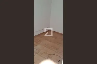 Casa com 1 quarto para alugar na Rua Soares Meireles, Pilares, Rio de Janeiro