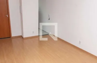 Apartamento para Aluguel - Cosmos, 2 Quartos,  47 m² - Rio de Janeiro