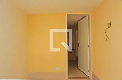 Kitnet / stúdio para aluguel - piqueri, 1 quarto,  25 m² - são paulo