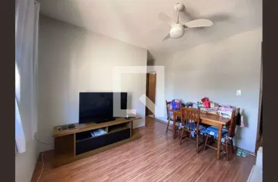 Apartamento para Aluguel - Pilares, 2 Quartos,  50 m² - Rio de Janeiro