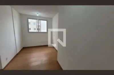 Apartamento para Aluguel - Piedade, 2 Quartos,  42 m² - Rio de Janeiro