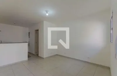 Kitnet / stúdio para aluguel - vila mariana, 1 quarto,  25 m² - são paulo
