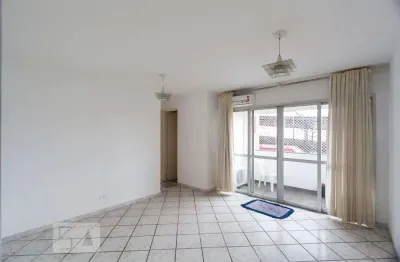 Apartamento para aluguel - jabaquara, 2 quartos,  67 m² - são paulo