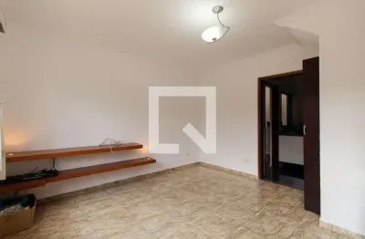 Casa / sobrado em condomínio para aluguel - vila aricanduva, 2 quartos,  68 m² - são paulo