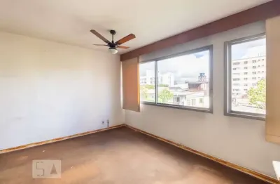 Apartamento para aluguel - vila olímpia, 3 quartos,  85 m² - são paulo