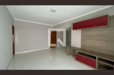 Apartamento para Aluguel - Jardim Carioca, 3 Quartos,  131 m² - Rio de Janeiro