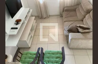 Casa / Sobrado em Condomínio para Aluguel - Stella Maris, 3 Quartos,  120 m² - Salvador