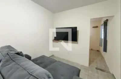 Casa para Aluguel - Campos Elíseos , 3 Quartos,  300 m² - Campinas