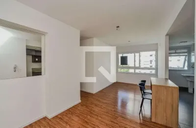 Apartamento para Aluguel - São Sebastião, 3 Quartos,  67 m² - Porto Alegre