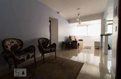 Apartamento para Aluguel - Cidade Baixa, 2 Quartos,  67 m² - Porto Alegre