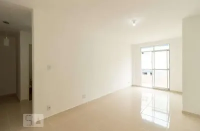 Apartamento para Aluguel - Guaratiban, 3 Quartos,  69 m² - Rio de Janeiro