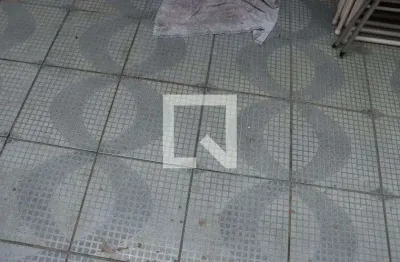 Apartamento para Aluguel - Jardim Arco Íris, 2 Quartos,  576 m² - Cotia