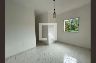 Apartamento para Aluguel - Jardim Arco Íris, 2 Quartos,  576 m² - Cotia