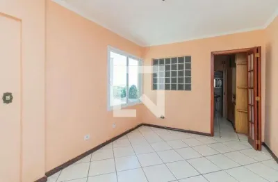 Apartamento para Aluguel - Centro Histórico, 1 Quarto,  40 m² - Porto Alegre