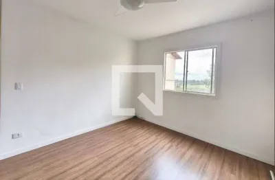 Apartamento para Aluguel - Jardim Andorinhas, 2 Quartos,  56 m² - Campinas