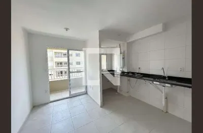 Apartamento para Aluguel - Pilares, 2 Quartos,  40 m² - Rio de Janeiro
