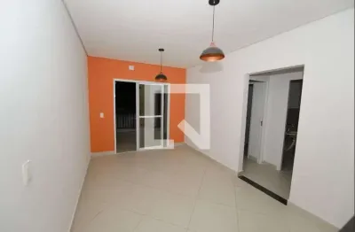 Apartamento para Aluguel - Parque Paduan, 3 Quartos,  90 m² - Taubaté
