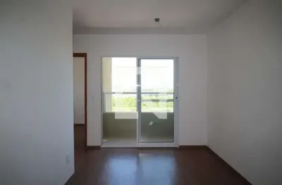 Apartamento para Aluguel - Humaitá, 2 Quartos,  44 m² - Porto Alegre