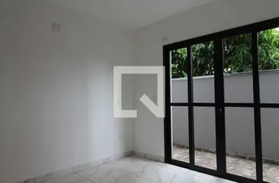 Kitnet / Stúdio para Aluguel - Mooca, 1 Quarto,  33 m² - São Paulo