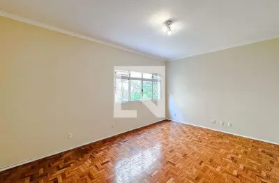 Apartamento com 1 quarto para alugar na Rua Pires de Campos, Mooca, São Paulo