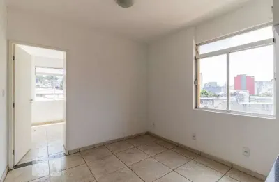 Apartamento para Aluguel - Bela Vista, 1 Quarto,  35 m² - São Paulo