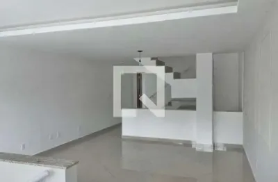 Casa / Sobrado em Condomínio para Aluguel - Vargem Grande, 3 Quartos,  320 m² - Rio de Janeiro