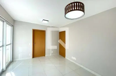 Apartamento para Aluguel - Prado, 3 Quartos,  75 m² - Belo Horizonte