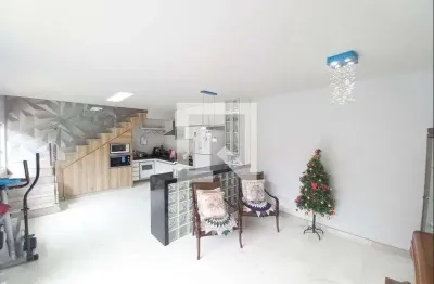 Casa para Aluguel - Santa Mônica, 6 Quartos,  320 m² - Belo Horizonte