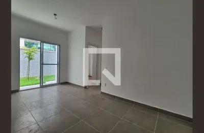 Apartamento para Aluguel - Recreio, 2 Quartos,  72 m² - Rio de Janeiro