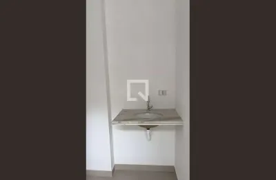 Casa com 1 quarto para alugar na Rua Salvador Corrêa, Aclimação, São Paulo