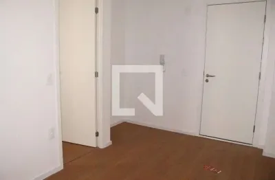 Apartamento para Aluguel - Santa Cecília, 1 Quarto,  29 m² - São Paulo