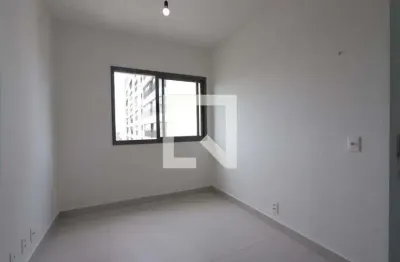 Apartamento para Aluguel - Vila Prudente, 1 Quarto,  31 m² - São Paulo