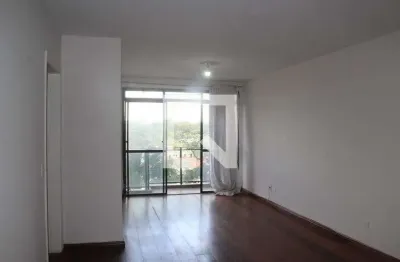 Apartamento para Aluguel - Mandaqui, 3 Quartos,  95 m² - São Paulo